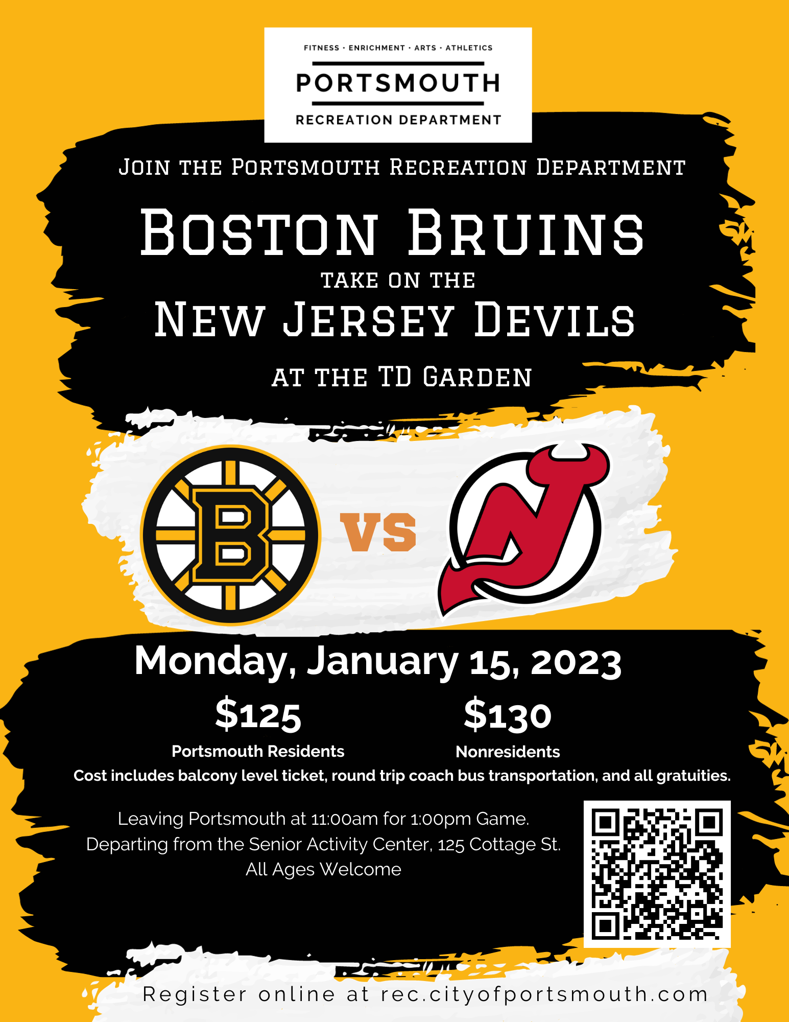 Boston bruins new hot sale jersey devils tickets